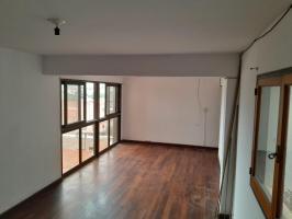 Casas y Dptos Ventas Jujuy Departamento B Chijra 2 dorm.