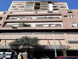 Casas y Dptos Ventas Tucumn Vdo Depto San Miguel de Tucuman