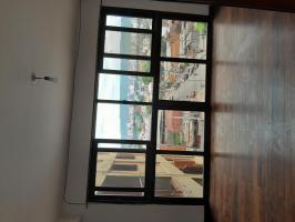 Casas y Dptos Ventas Jujuy Departamento B Chijra 2 dorm