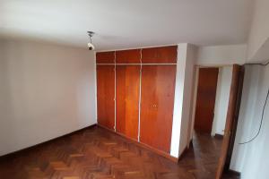 Casas y Dptos Ventas Jujuy Dueo directo vende departamento.