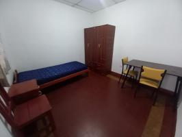 Casas y Dptos Alquiler Ofrecido Jujuy Alquilo habitacin